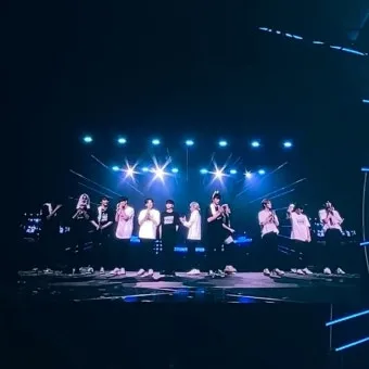 말했다시피 말했다싶이 맞춤법 차이 사용법_23