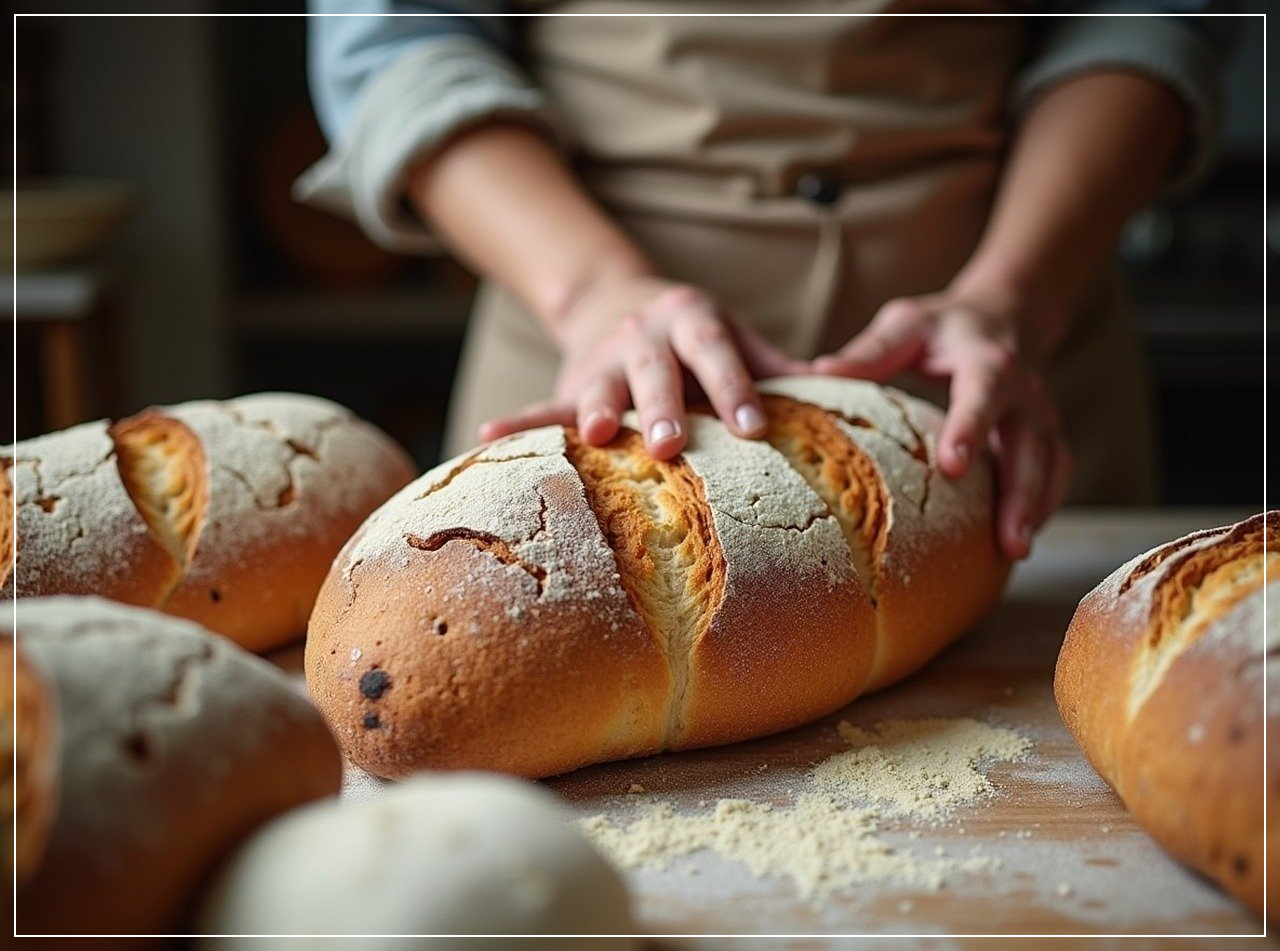 피해야 할 음식: