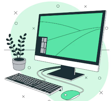 양자컴퓨터, 양자컴퓨터 관련주