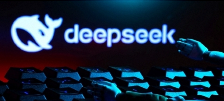 딥시크(DeepSeek) V3 다운로드 방법 및 설치 가이드