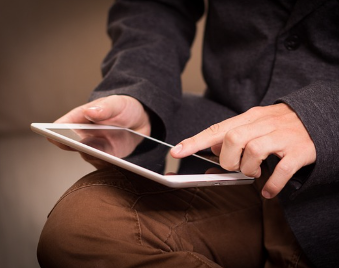 손가락 마디 통증 원인