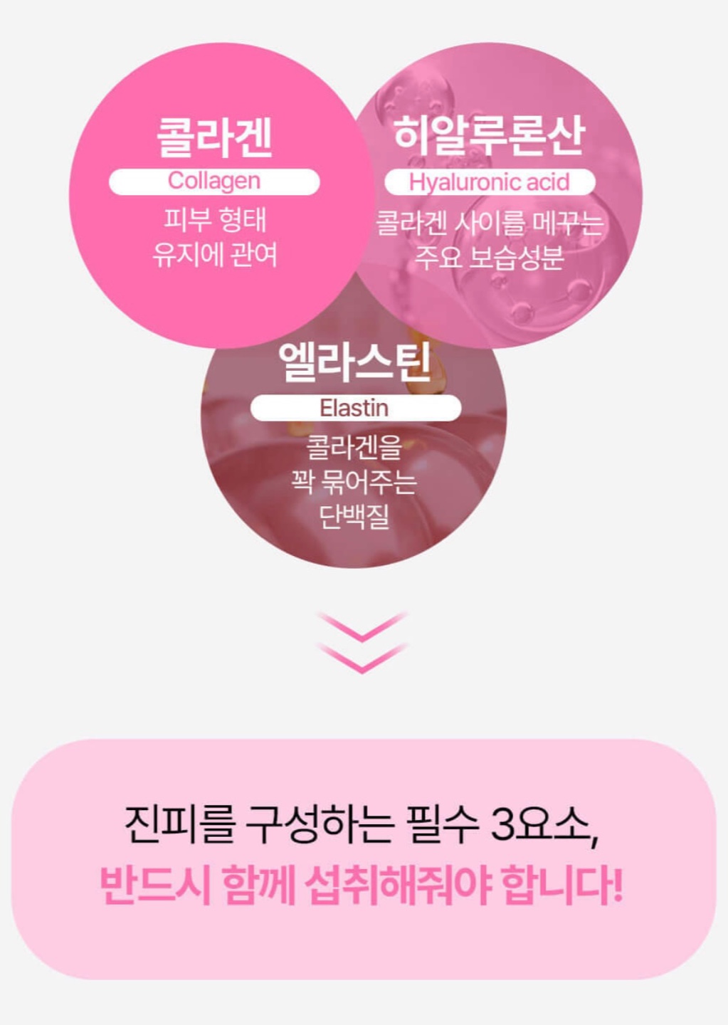 네고왕 발란스핏