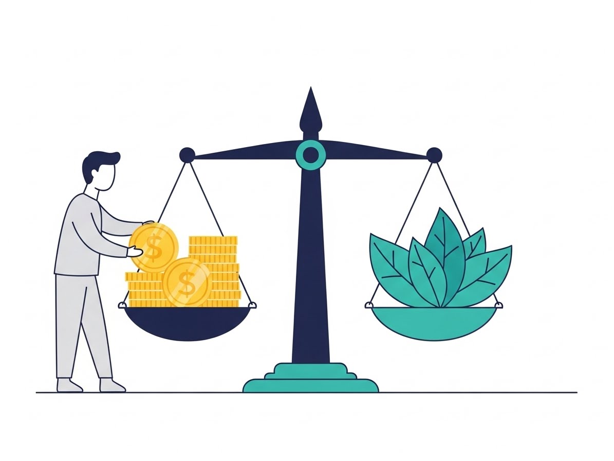 미국주식 양도세 절세