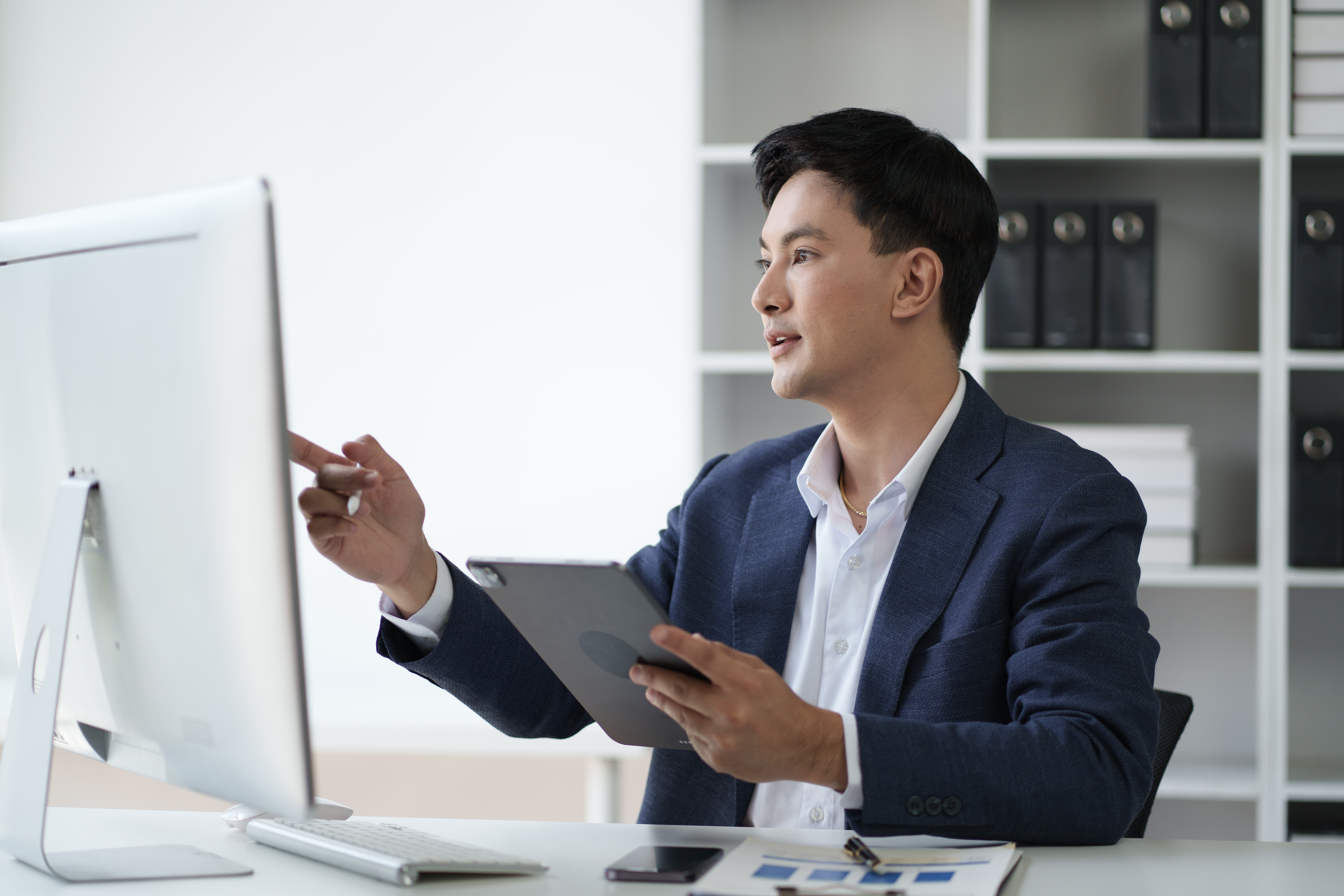 최저임금 휴업수당