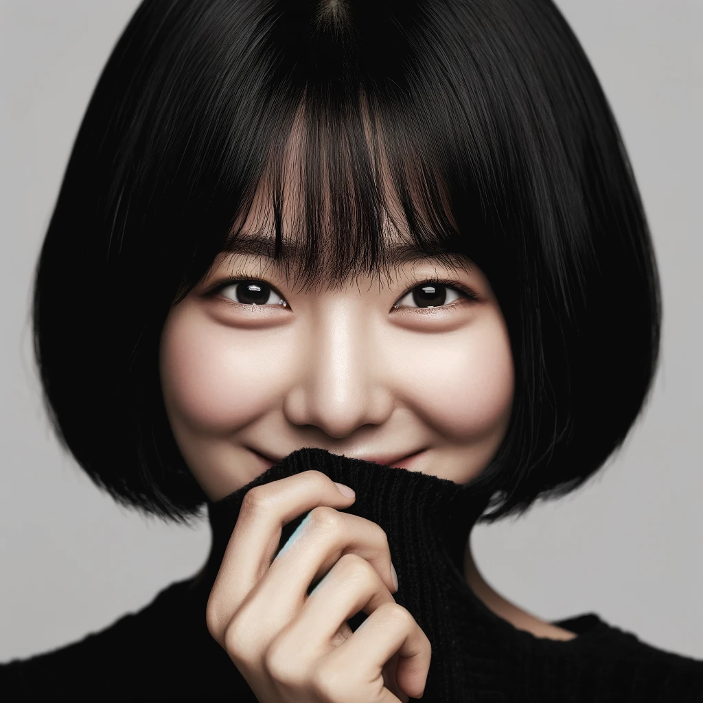 입냄새는 때론 상대방을 곤란한게 만든다