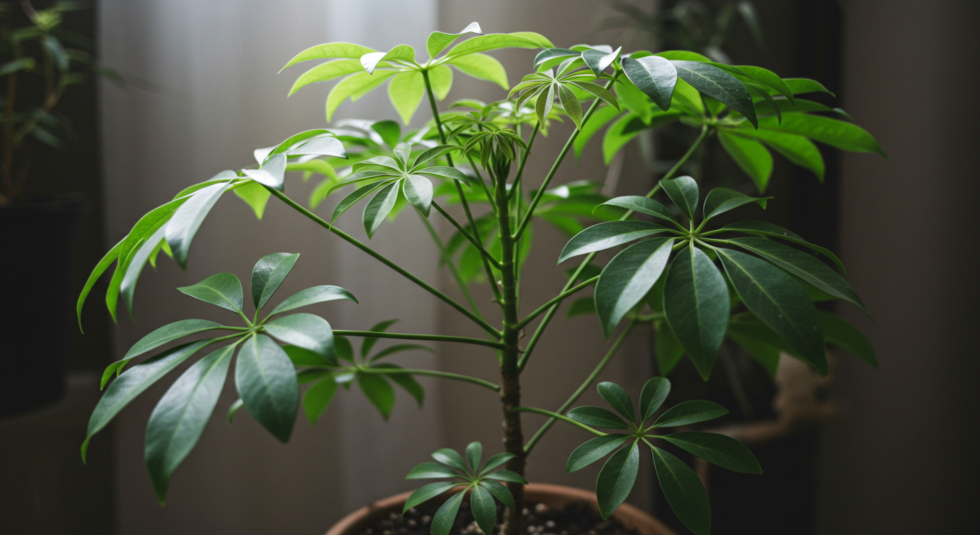 물주기와 관리: 겉흙이 마르면 흠뻑 주세요