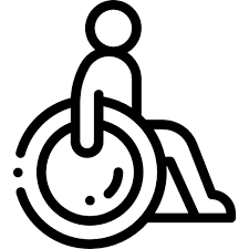 장애인 등록절차