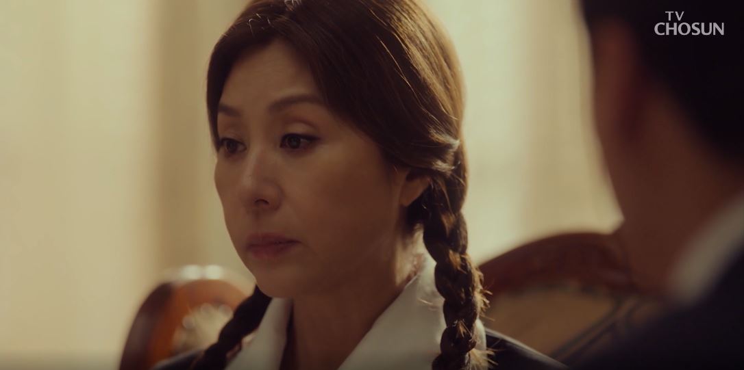 아씨두리안_최종회