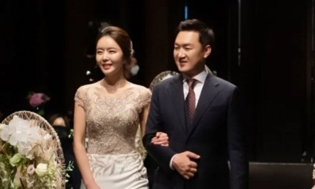 박동빈 사망 : 이상이 심경 토로, 나이, 프로필, 사인 심장병 및 딸 지유 사연 총정리