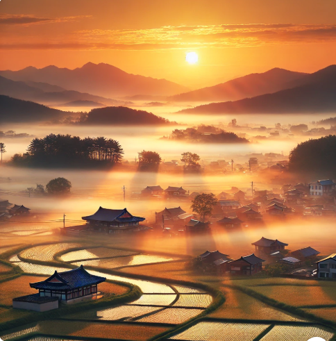 강진 반값여행 신청방법 및 정산방법23