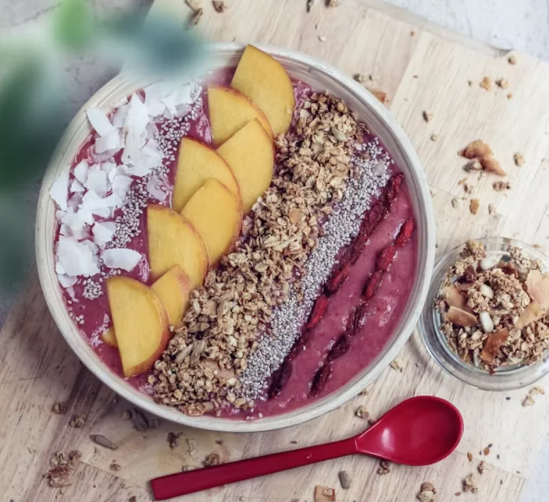 오메가3 많은 음식