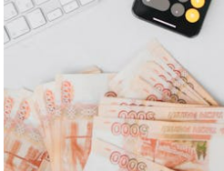 신용보증재단 2025년 소상공인과 중소기업을 위한 필수 활용법!