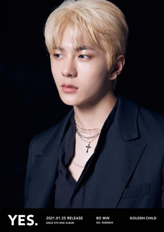 최보민