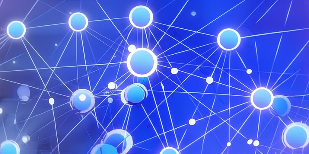 나무위키 실시간 검색어: 사라진 지표..