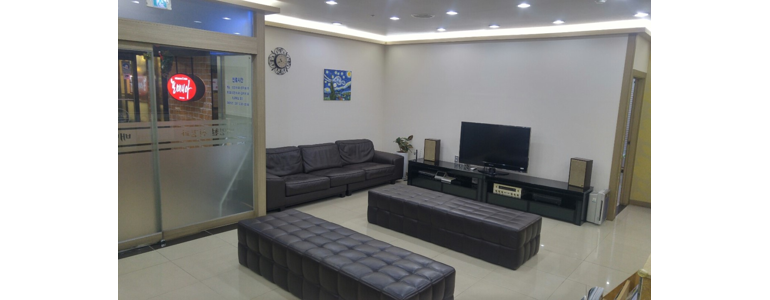 용인 처인구 고지혈증