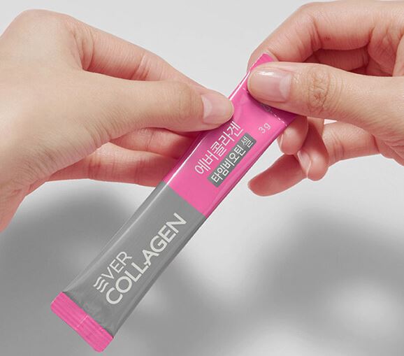 에버콜라겐-타임-비오틴-셀-후기