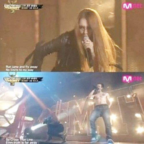 차지연 나이 프로필 총정리｜학력&middot;고향&middot;남편 윤은채&middot;아들&middot;현역가왕3&middot;공형진 관계