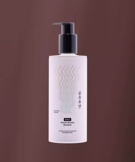 공중에-떠-있는-공중부양샴푸입니다.