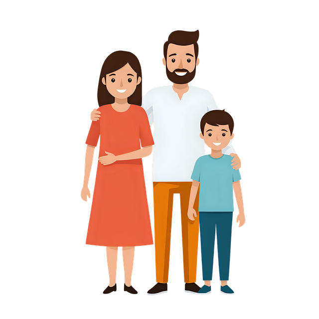 육아 훈육방법 타임아웃에 관한 정보 글