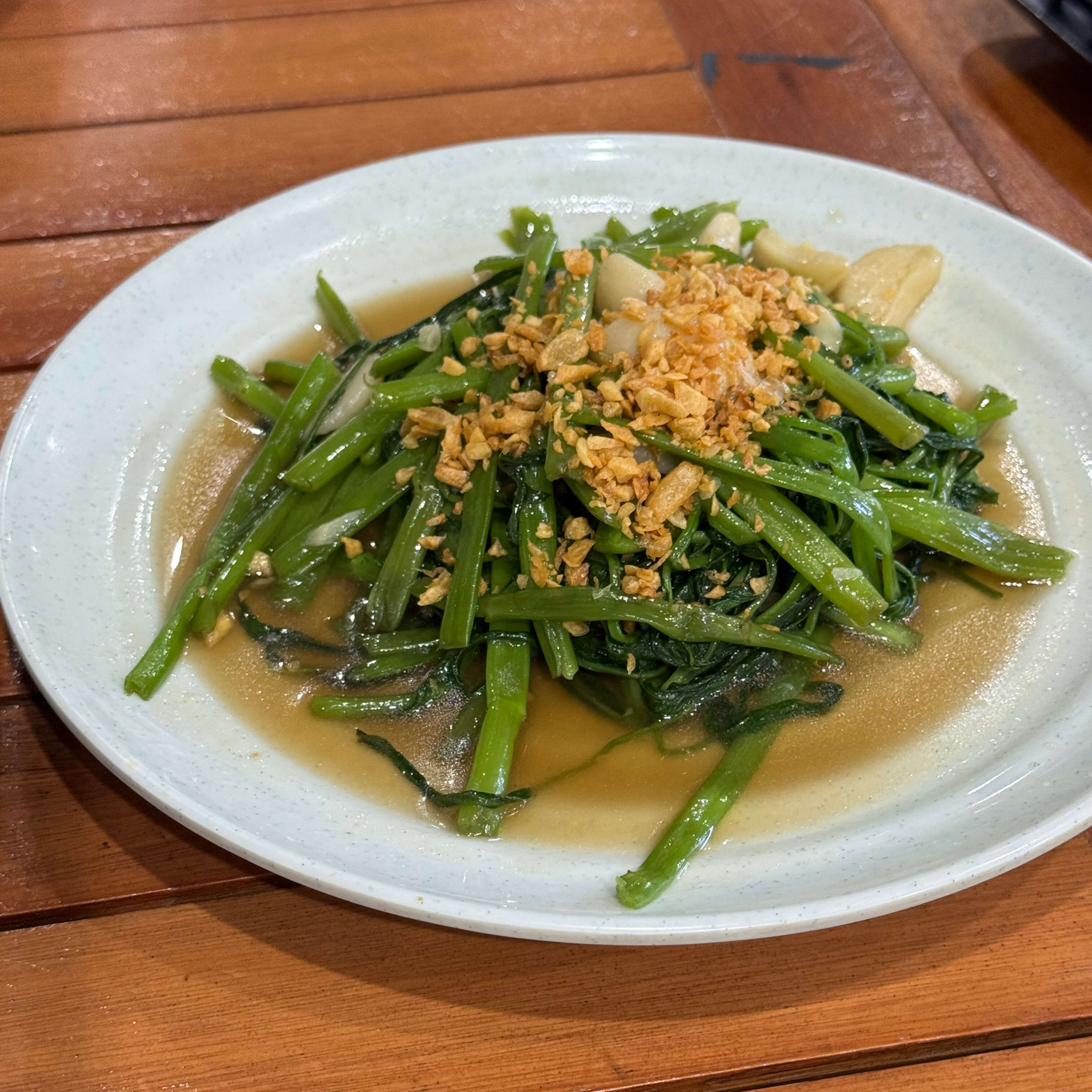 푸꾸옥 빈산 모닝글로리