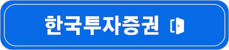 더본코리아-상장-공모주-청약-및-주요-정보-총정리