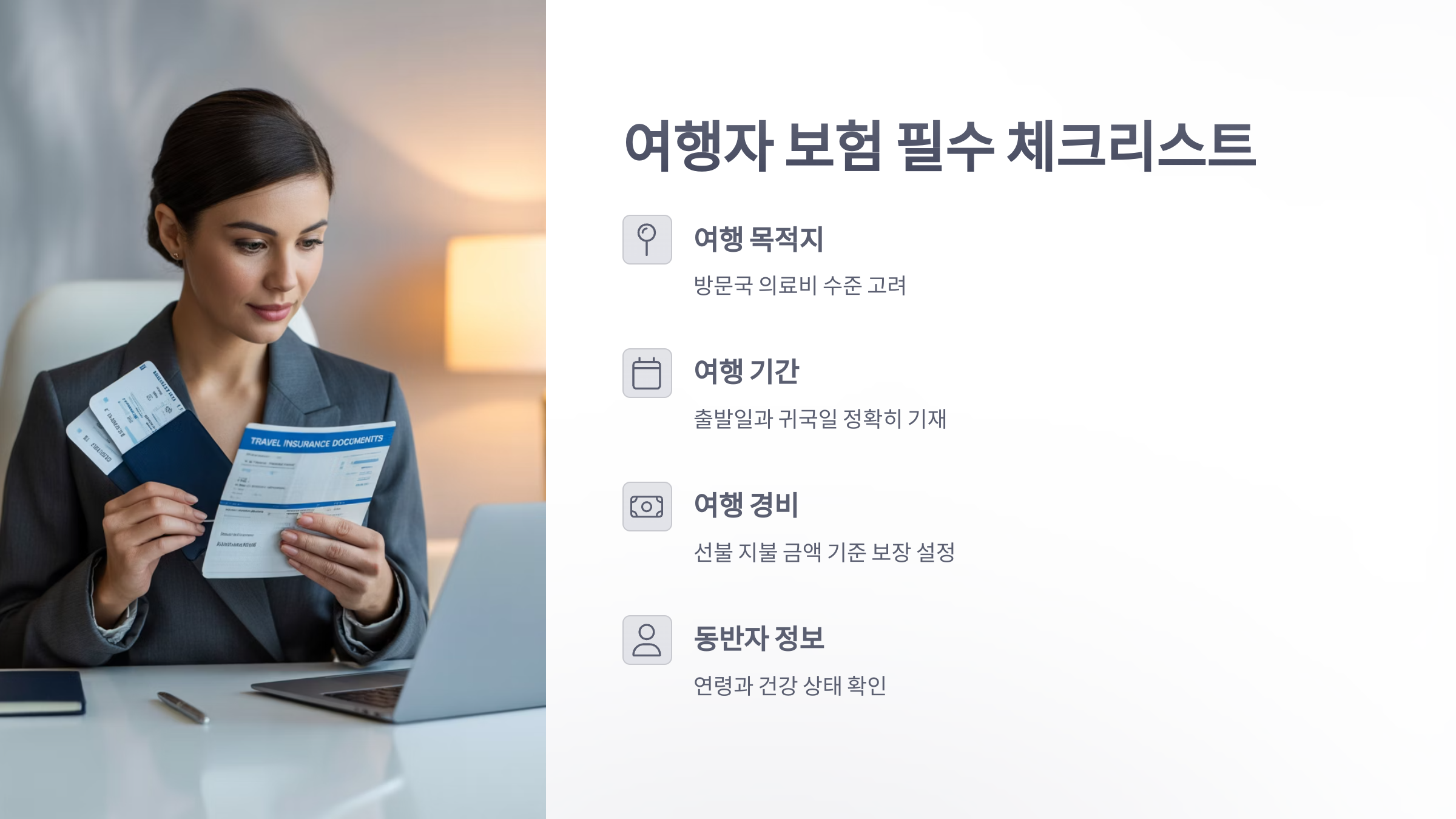 참조-코타키나발루-수트라하버-리조트-4