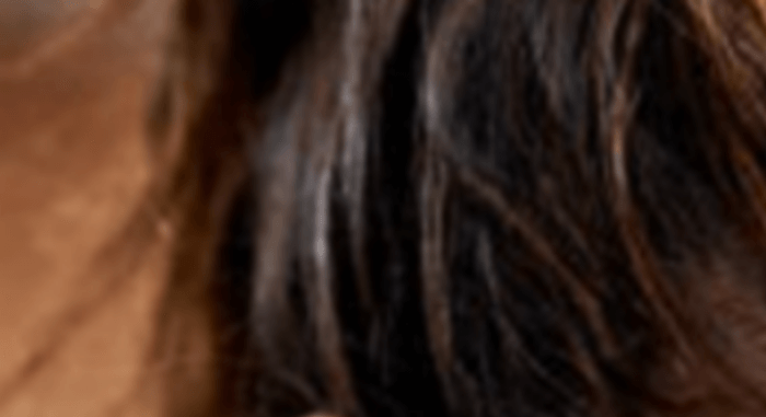 고지혈증증상어지러움