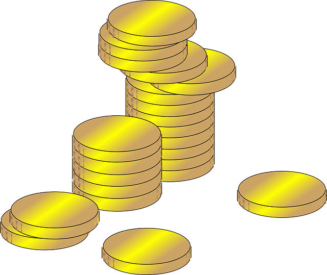 저금리 시대, 돈을 키우는 투자 아이디어