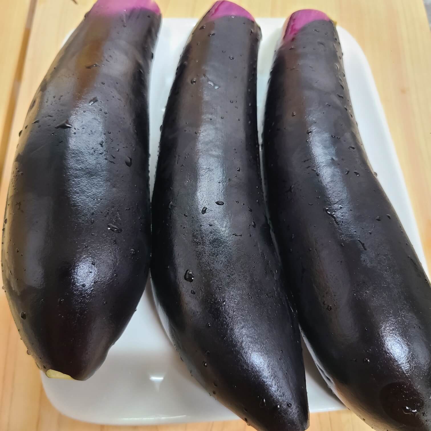 다이어트 가지요리 가지 다이어트 다이어트 가지 가지요리 고구마 가지그라탕 다이어트 식단 두부면 가지파스타 인생다이어트요리