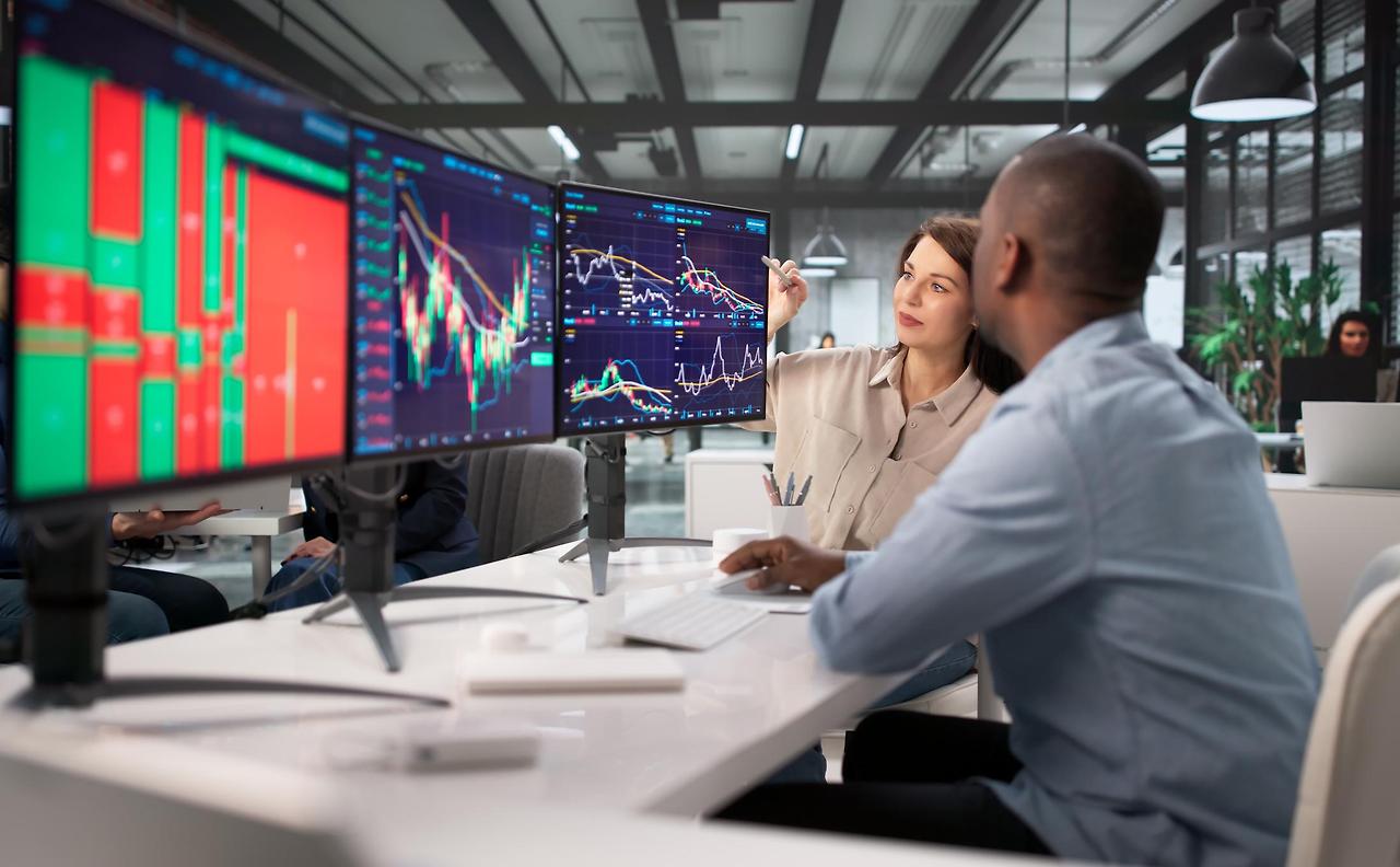 ETF 분석 공식 사이트에서 확인하러 가기