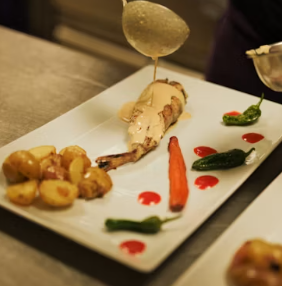 롯데그룹 위기 부도설 유동성 위기