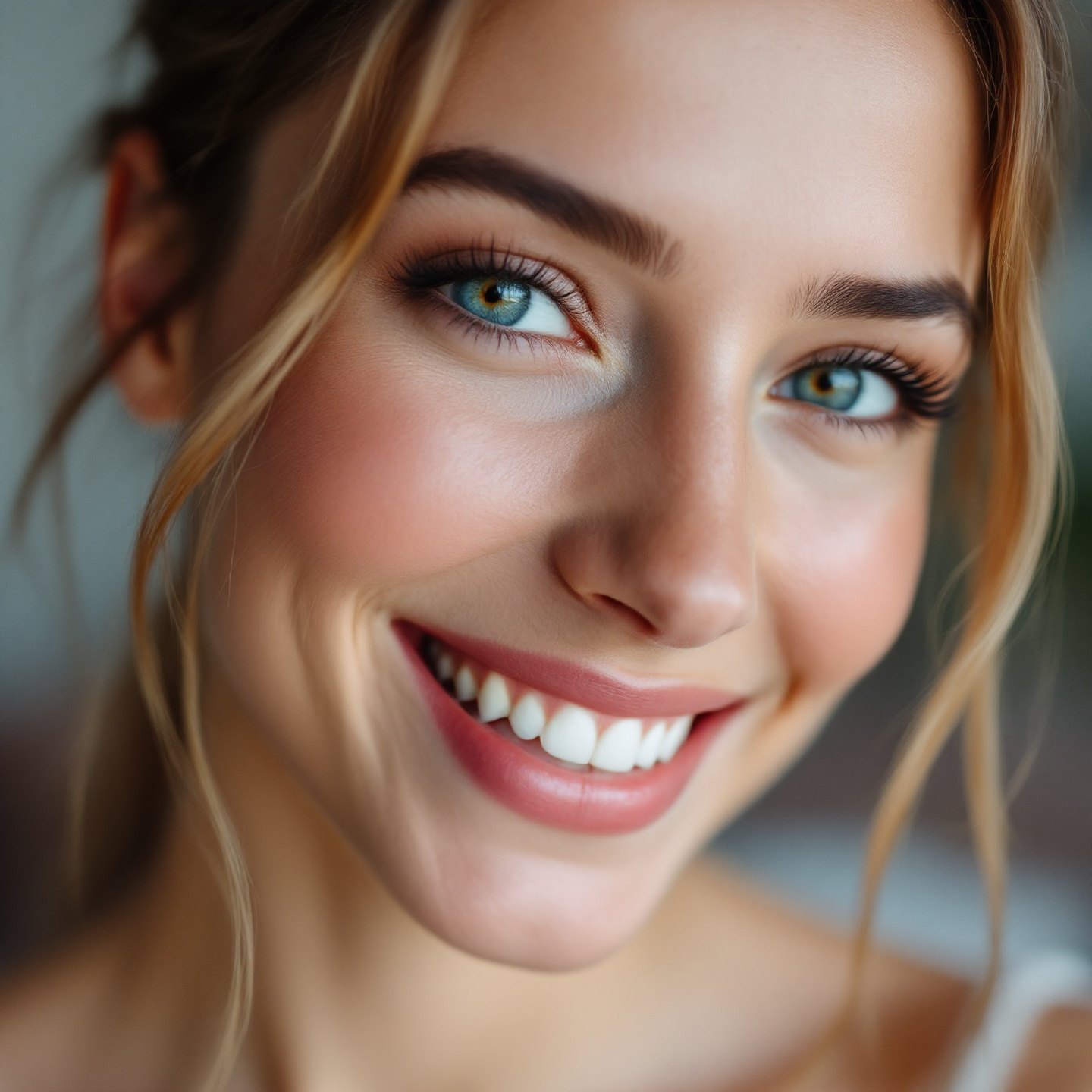 스마일라식 부작용