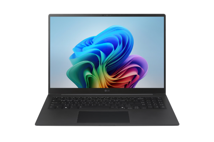 2025 LG Gram Pro 그램 프로 출시! 라인업 4종 비교 분석!