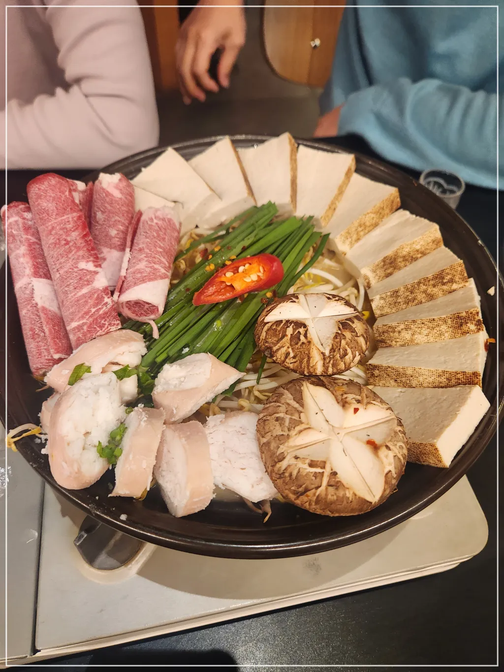 망포-라스트춘선-모츠나베