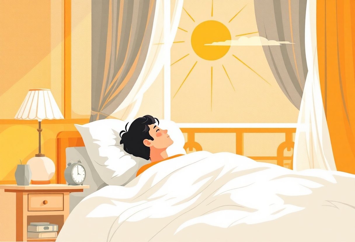 백진삼-효능-성분-부작용-먹는법-홍삼-흑삼-차이