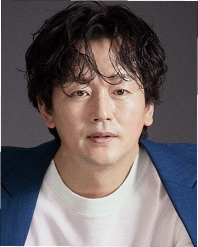 배우 김정태 간암 재발 위기 및 아들 지후 아스퍼거 증후군 극복 근황 총정리