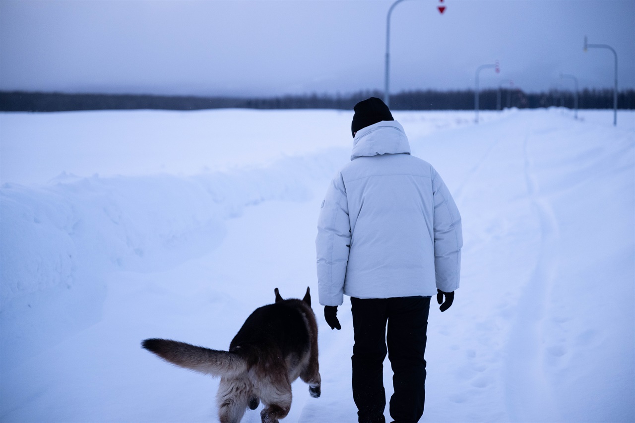 반려견을 더 예민하게 만드는 실수들