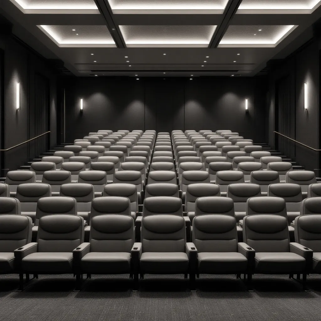 좌석이 빠르게 매진