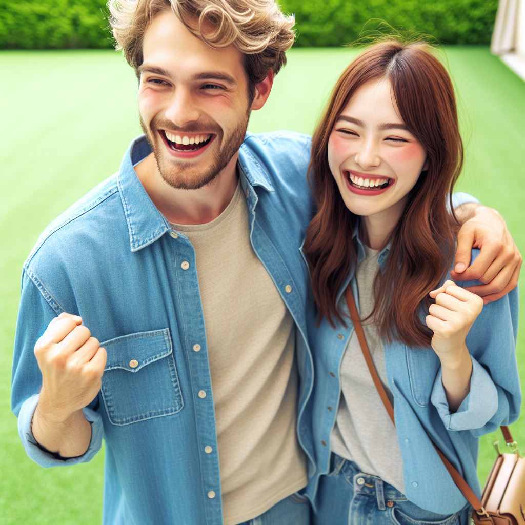 전세사기 피해 회복