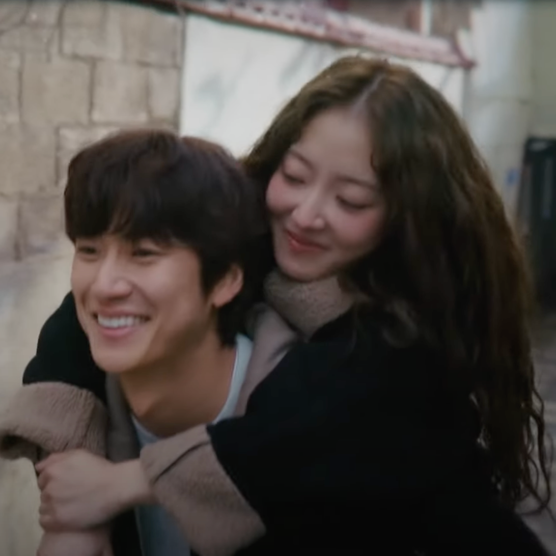 모텔캘리포니아 8화 촬영지 어디? 여행 떠나볼까?