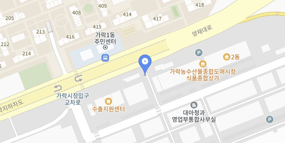 전국빵지자랑