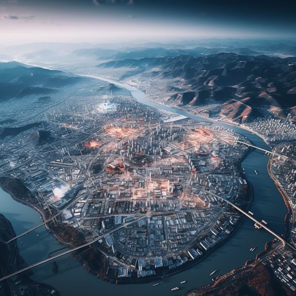 서울시 청년월세지원 2차 추가모집