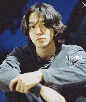 공효진 케빈오 열애 중 그는 누구인가 (13)