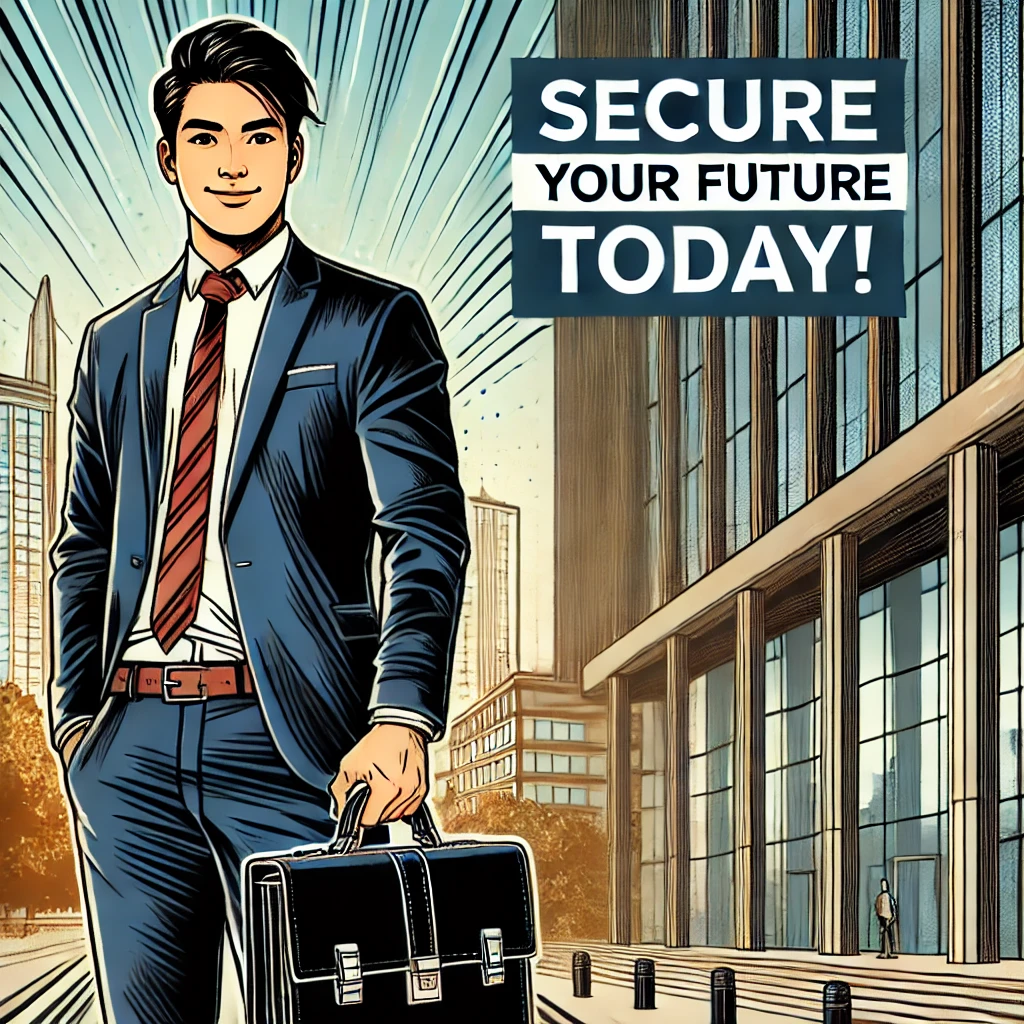 청년내일채움공제