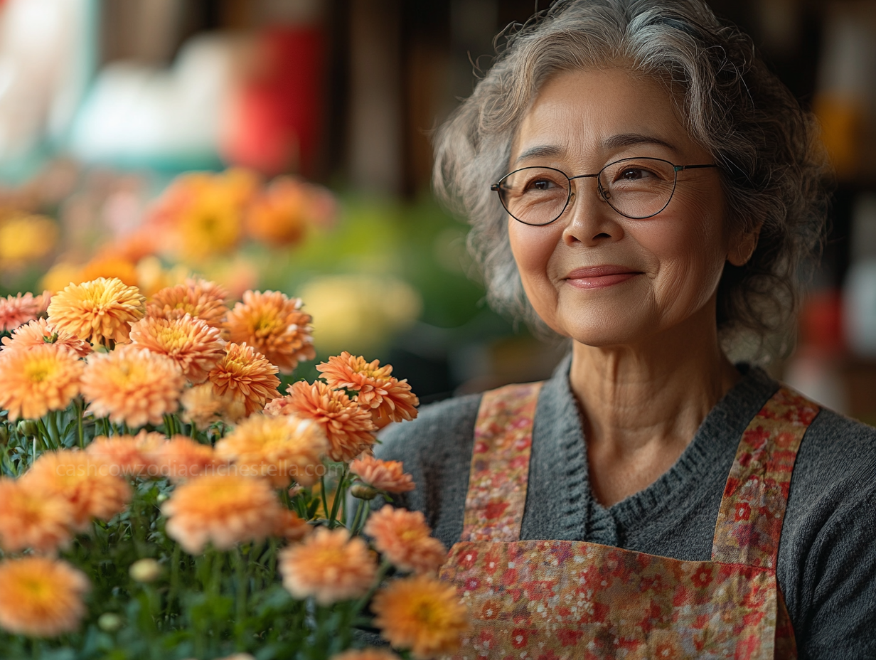 우울증 걸린 사람들이 자주 쓰는 말