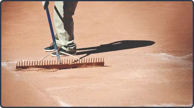 한국 쿠바 야구 결과 하이라이트 (프리미어12 조별리그)