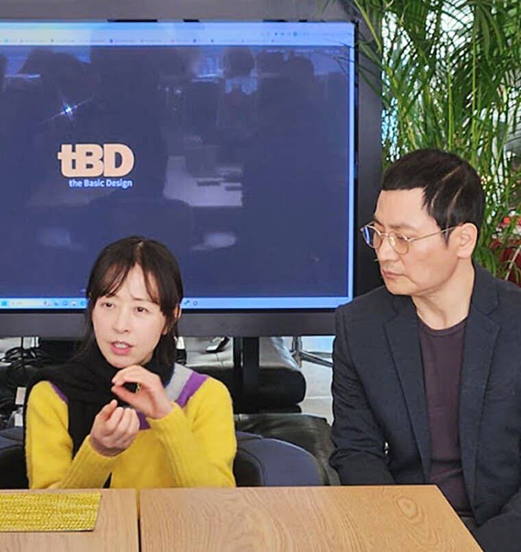 모델-서정희-남편-김태현