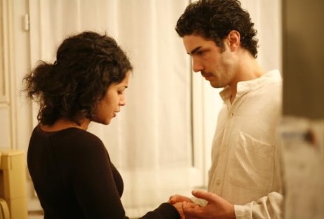 예언자 줄거리 결말 후기 리뷰(호평과 혹평) - 감옥배경 프랑스 영화보러가기추천