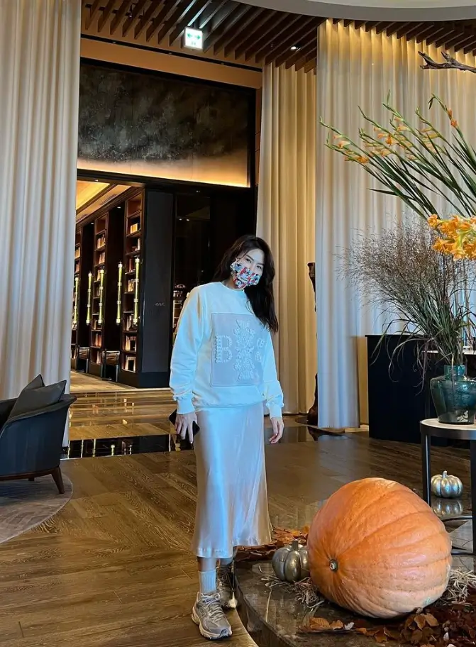 이창명 박세미