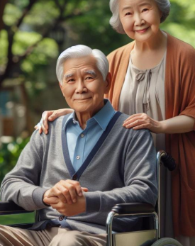 2025년 기초연금 신청방법